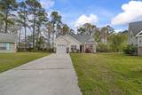 785 Rambler Ct. - Photo 30