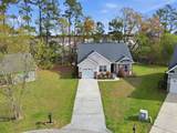 785 Rambler Ct. - Photo 31