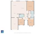 785 Rambler Ct. - Photo 32