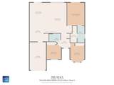 785 Rambler Ct. - Photo 33