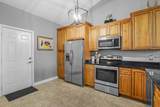 785 Rambler Ct. - Photo 4