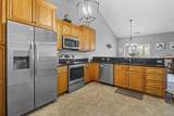 785 Rambler Ct. - Photo 5