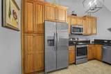785 Rambler Ct. - Photo 6