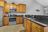 785 Rambler Ct. - Photo 7
