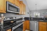 785 Rambler Ct. - Photo 8