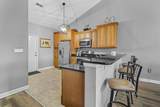 785 Rambler Ct. - Photo 9