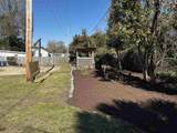 1109 Timber Ridge Trail - Photo 3