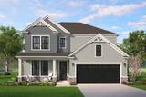 4950 Huckleberry Ln. - Photo 1