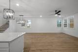 4950 Huckleberry Ln. - Photo 10