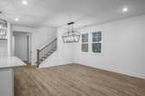 4950 Huckleberry Ln. - Photo 11