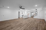 4950 Huckleberry Ln. - Photo 12