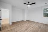 4950 Huckleberry Ln. - Photo 13