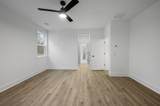 4950 Huckleberry Ln. - Photo 15