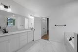 4950 Huckleberry Ln. - Photo 16