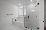 4950 Huckleberry Ln. - Photo 17