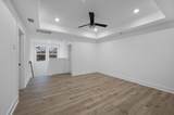 4950 Huckleberry Ln. - Photo 18