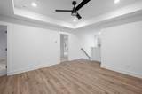 4950 Huckleberry Ln. - Photo 19