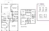 4950 Huckleberry Ln. - Photo 2