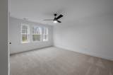 4950 Huckleberry Ln. - Photo 21