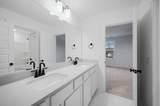 4950 Huckleberry Ln. - Photo 23