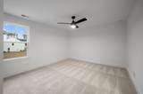 4950 Huckleberry Ln. - Photo 24