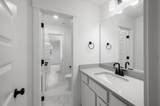 4950 Huckleberry Ln. - Photo 26