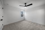 4950 Huckleberry Ln. - Photo 27