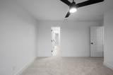 4950 Huckleberry Ln. - Photo 28