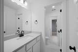 4950 Huckleberry Ln. - Photo 29