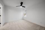 4950 Huckleberry Ln. - Photo 30