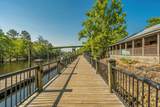 4950 Huckleberry Ln. - Photo 35