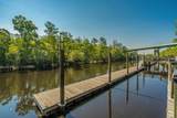 4950 Huckleberry Ln. - Photo 36