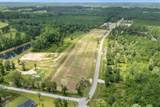4950 Huckleberry Ln. - Photo 40