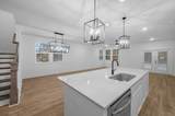 4950 Huckleberry Ln. - Photo 8
