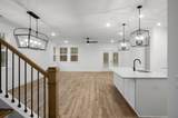 4950 Huckleberry Ln. - Photo 9