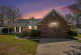 2620 Holmes Ct. S - Photo 1