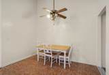 2620 Holmes Ct. S - Photo 10