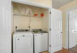 2620 Holmes Ct. S - Photo 11