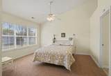2620 Holmes Ct. S - Photo 12