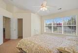 2620 Holmes Ct. S - Photo 13