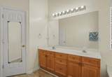 2620 Holmes Ct. S - Photo 14