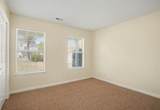 2620 Holmes Ct. S - Photo 15