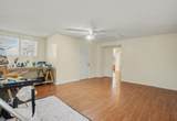 2620 Holmes Ct. S - Photo 16