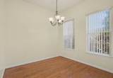 2620 Holmes Ct. S - Photo 17