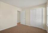 2620 Holmes Ct. S - Photo 18