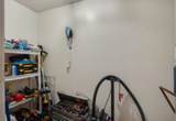 2620 Holmes Ct. S - Photo 19