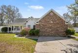 2620 Holmes Ct. S - Photo 2