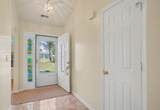 2620 Holmes Ct. S - Photo 20