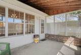 2620 Holmes Ct. S - Photo 21