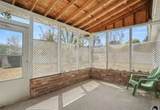 2620 Holmes Ct. S - Photo 22